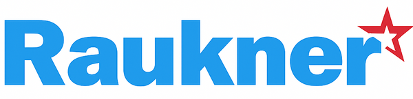 Raukner
