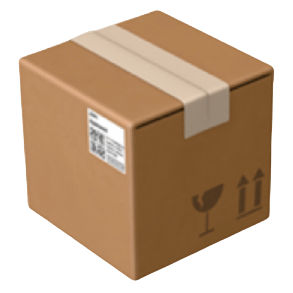 DES PRODUITS DE QUALITÉ