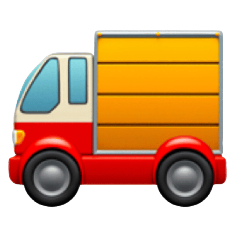 COMMANDES TRAITÉES EN 48H