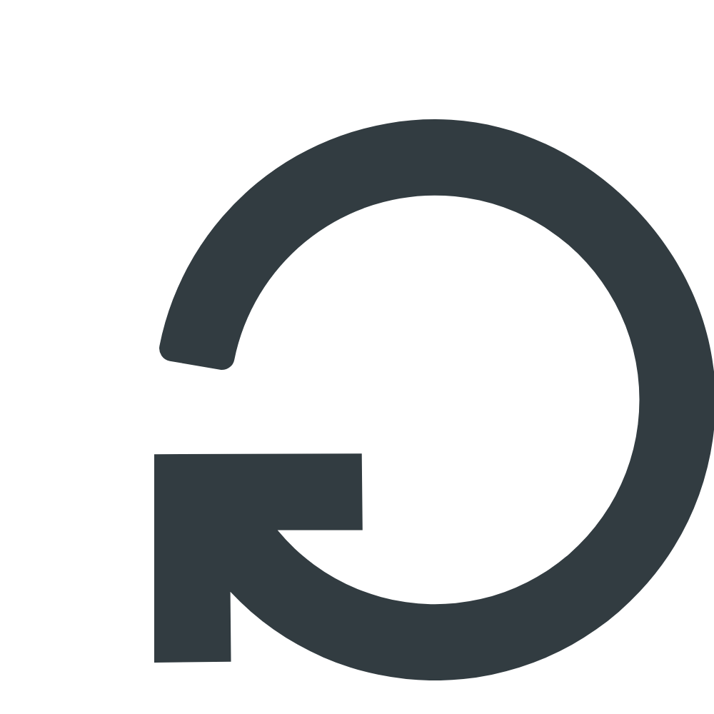 SATISFAIT OU REMBOURSÉ