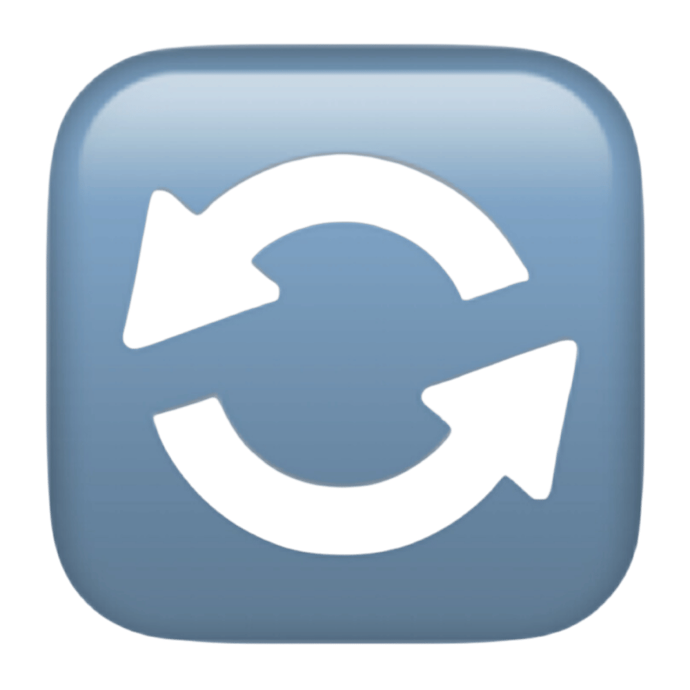 <strong>SATISFAIT OU REMBOURSÉ</strong>