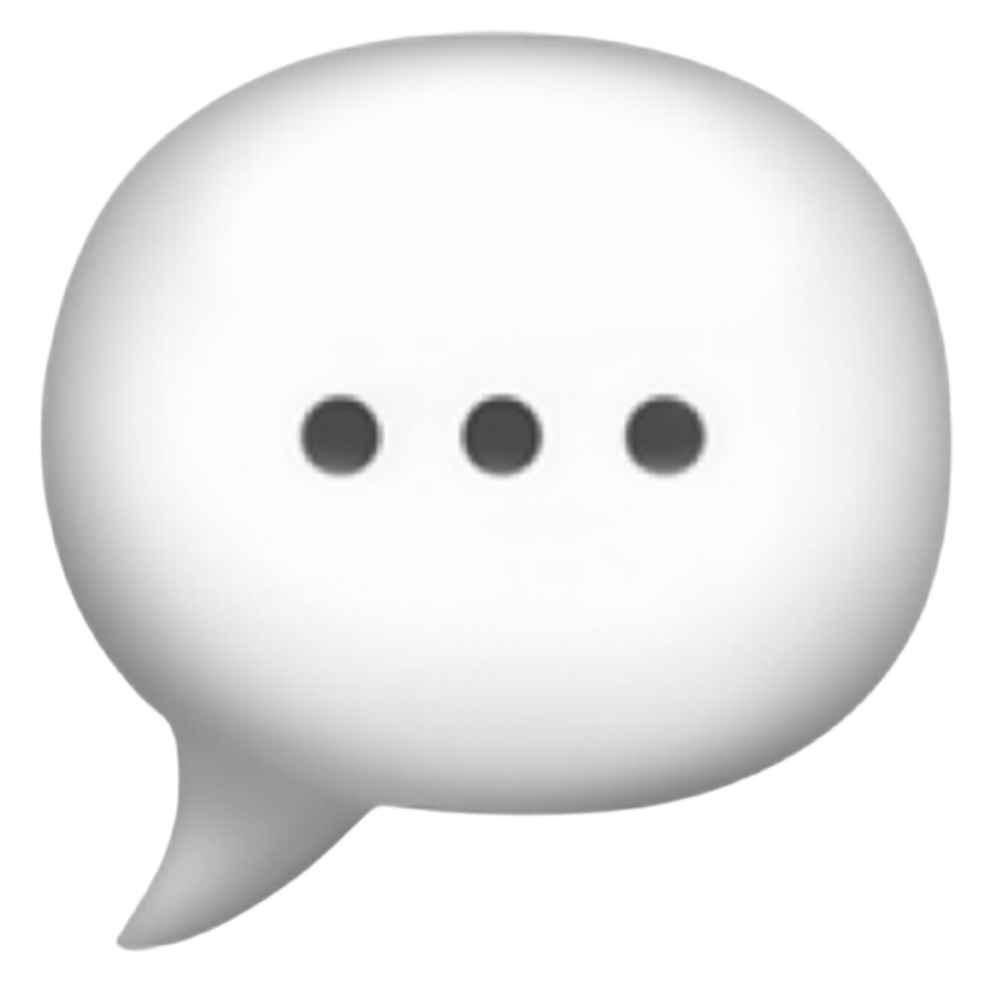 UN CONTACT PERMANENT — L’ENGAGEMENT RAUKNER