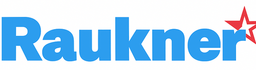 Raukner